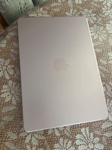Apple macbook neo - macbook, (2026)