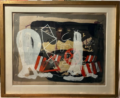 Rainer zille zeichen ii - "zeichen, ii"