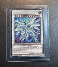 Yu-Gi-Oh