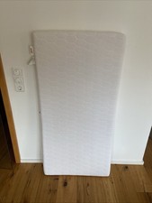 Paradies Matratze Kinder 70 x