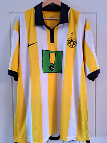 Seltenes borussia dortmund - seltenes,