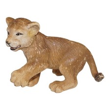 Schleich 14330 Löwenbaby