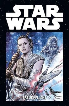 Star wars marvel - wars,