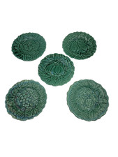 24/2   Faienceries de