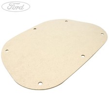 Original Ford Zierleisten