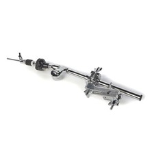 CHH9000 Closed Hi-Hat Halter
