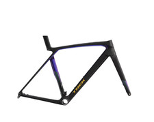 Madone SL Gen 8 Frameset ML