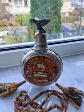 militaria 1871-1918 deutsches reich MARINE  SMS  ZÄHRINGEN