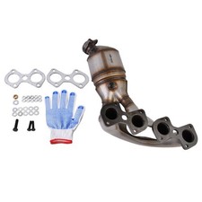 für Mercedes W203 S203 CL203