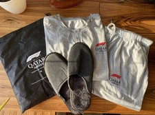 Pyjama F1 Edition Formula 1