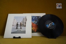 Pink Floyd - Wish You Were