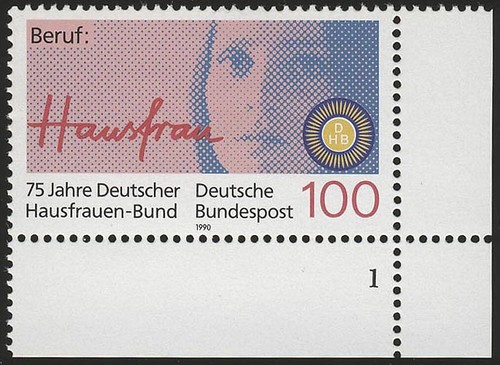 1460 hausfrauen bund - 1460, fn2