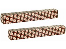 STOßDÄMPFER VORNE FIAT