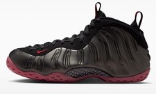 Nike Air Foamposite One Gr 44