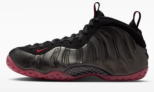 Nike air foamposite one - gr, 46