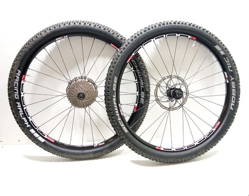 Swiss x1800 - 26“,
