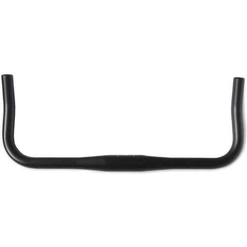 Fahrrad bullhorn lenker - bullhorn,
