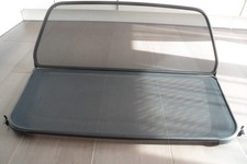 Original Audi A4 S4 8H