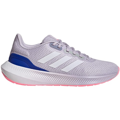 Adidas runfalcon damen - adidas, 3