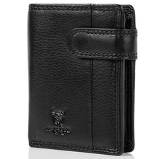 MATADOR Herren Leder