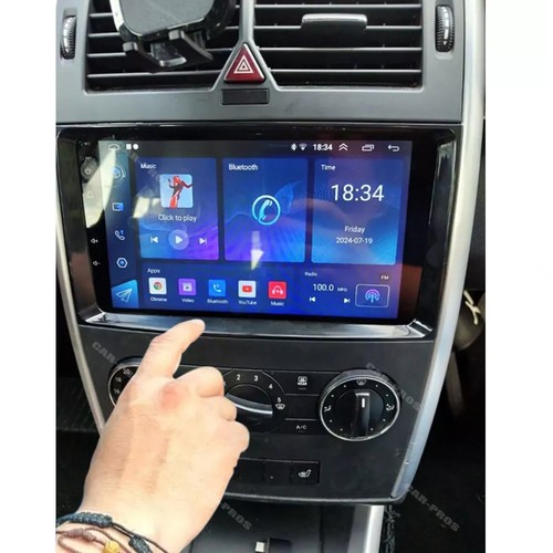32g für mercedes benz - mercedes, w245