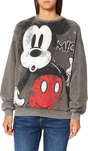 Desigual damen pullover - desigual,