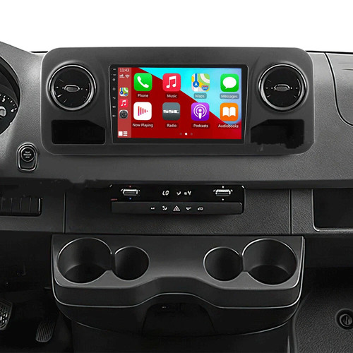 64gb android autoradio gps - 15,