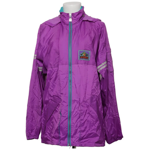 Jeantex trainingsjacke - jeantex,,