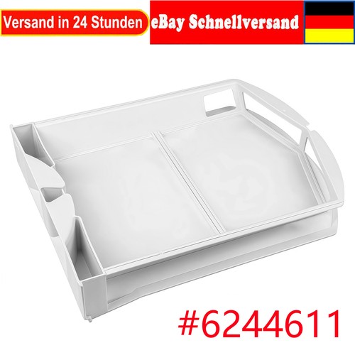 Flusensieb passend für - , miele