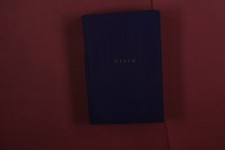 425844 Theodor Storm GESAMMELTE WERKE Verlag von Philipp Reclam jun. in vier