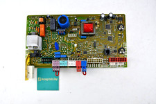 Vaillant Leiterplatte Platine Hauptplatine 0020092478 Vc Vcw 126 196 246 3-5 etc