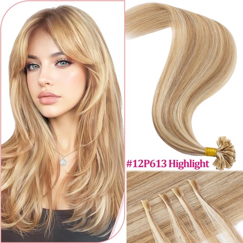 Keratin bonding haar - keratin,