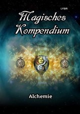 MAGISCHES KOMPENDIUM /