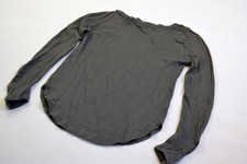 Giorgio Armani Pullover