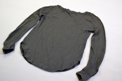 Giorgio armani pullover - giorgio,
