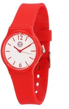 FC Bayern München Kinder