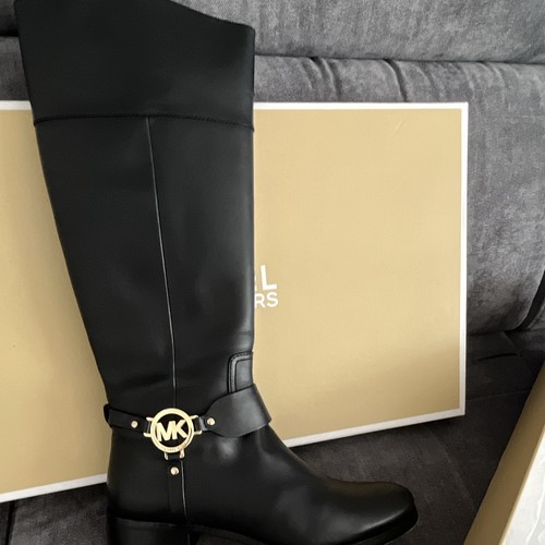Michael kors damen - kors,