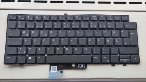 Dell sn2b01b20 latitude 7440 - sn2b01b20,