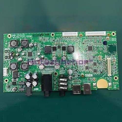New for korg pa300 - new,