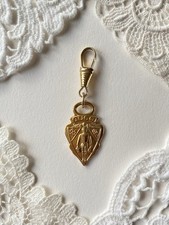 Vintage gucci knight crest - gucci,