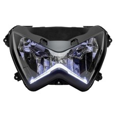 Scheinwerfer passend für