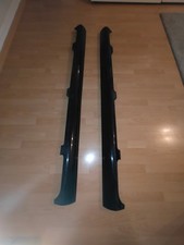 Jetta Golf mk4 Bora Votex MS Design Schweller 1j5071685 Seitenschweller Variant