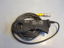 Original VW Audi VAG VAS 5051B/8 Spezialwerkzeug Stromzange 1800A Siemens (+K)