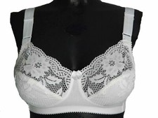 Miss MARY of SWEDEN 2298