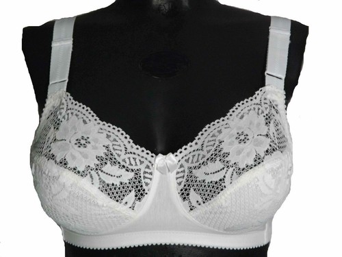 Miss mary sweden 2298 - of,