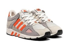 Adidas Overkill EQT Sneaker Freizeitschuhe Sportschuhe 42 43.5 44 44.5 45.5 46