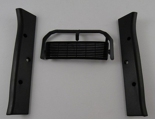 Pocher porsche - pocher, 1:8