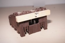 RFB/B4] 1x LGB Spur G