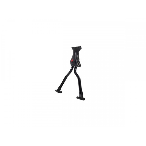 Neu ovp center mount - neu,