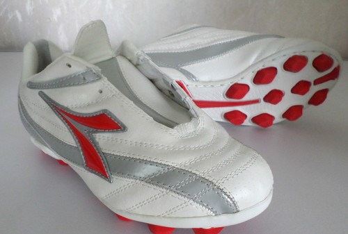 Fußballschuhe kinder schuhe - fußballschuhe,